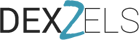 Dexzels | Verandering, Coaching & Training