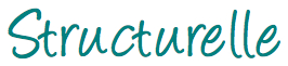 Logo09