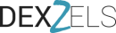 Dexzels | Verandering, Coaching & Training